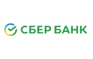 Банк Сбербанк России в Мельниково (Томская обл.)