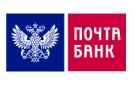 Банк Почта Банк в Мельниково (Томская обл.)
