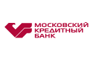 Банк Московский Кредитный Банк в Мельниково (Томская обл.)