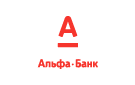Банк Альфа-Банк в Мельниково (Томская обл.)